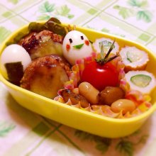 ToMo0330さんの写真