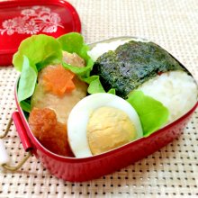 tanopyさんの写真