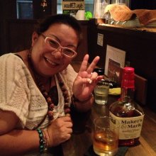 OSUMI38さんの写真