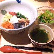 tkdc2525さんの写真