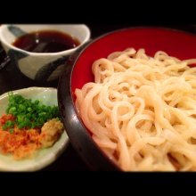 nailspaceさんの写真