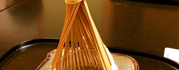 東京ガス 青山クラブ