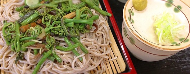 大黒屋
