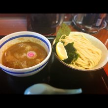 poke_moonさんの写真