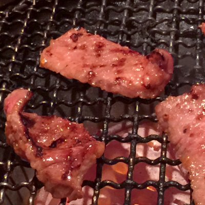 焼肉や とんちゃん亭 川崎店 川崎区 京急川崎 焼肉 ホルモン 焼肉や とんちゃん亭 川崎店 川崎区 京急川崎 焼肉 ホルモン