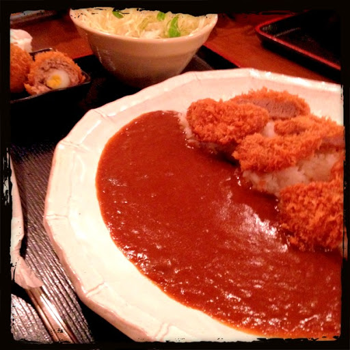 とんかつ専門店 とん吉(枚方/和食)＜ネット予約可
