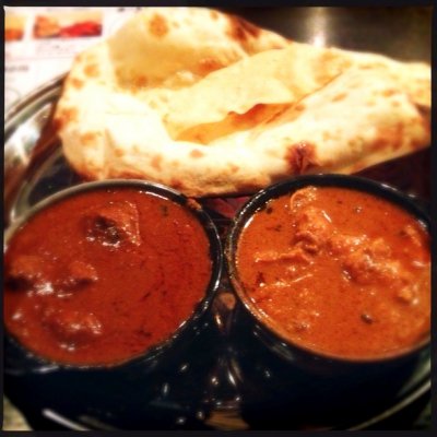 アジアンお座敷ダイニング Tika 渋谷宮益坂店 渋谷 神泉 渋谷 居酒屋