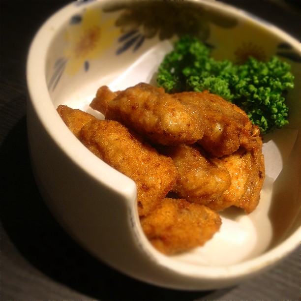 shahraさんの写真