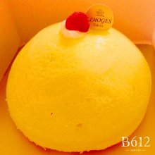 NICOnikoさんの写真