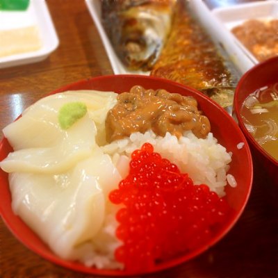 八戸市営魚菜小売市場 八戸 三沢 十和田 上北 陸奥湊 ご当地 八戸市営魚菜小売市場 八戸 三沢 十和田 上北 陸奥湊 ご当地