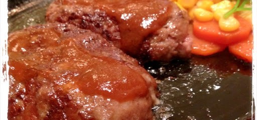 炭焼ハンバーグ　ステーキくに イオンモール成田店