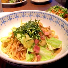 tsukihinaさんの写真