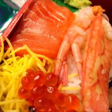 yoshinobuさんの写真