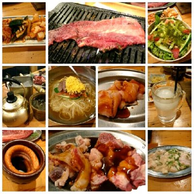 近江牛ホルモン 二代目次郎 京橋駅 焼肉 ホルモン 近江牛ホルモン 二代目次郎 京橋駅 焼肉 ホルモン