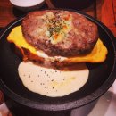 口福堂 イオンモール和歌山店 和菓子