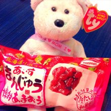 mipi418さんの写真