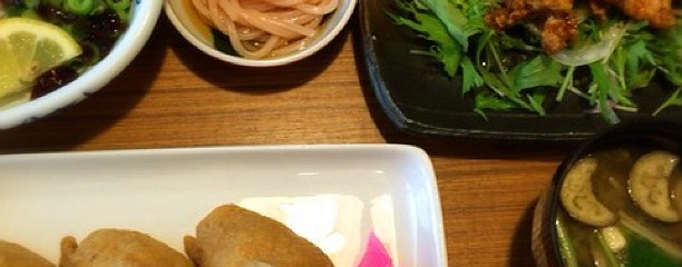バンザイミネジィ
