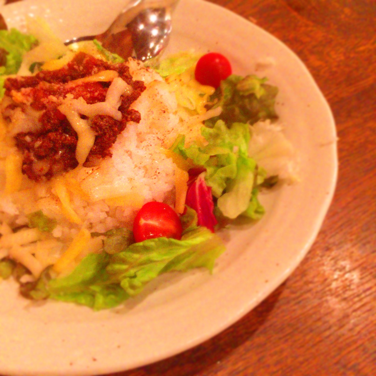 琉球ぼうず 上北台店(東大和/居酒屋)＜ネット予約可