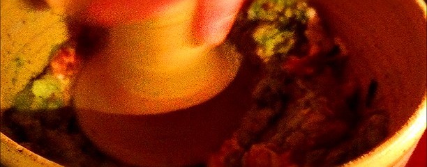 Joe Peña's Cantina y Bar