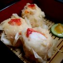 西遊記 八事本店 千種区 昭和区 瑞穂区 八事 中華料理 西遊記 八事本店 千種区 昭和区 瑞穂区 八事 中華料理