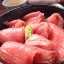 norakuma55さんの写真