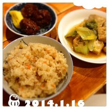 MackeySkyさんの写真