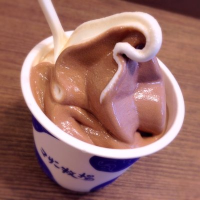 マザー牧場 Milk Bar アトレ秋葉原1 秋葉原 水道橋 神田 秋葉原 アイスクリーム マザー牧場 Milk Bar アトレ秋葉原1 秋葉原 水道橋 神田 秋葉原 アイスクリーム