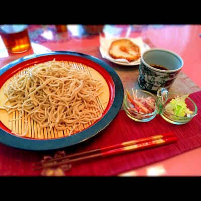 達磨 雪花山房 そば