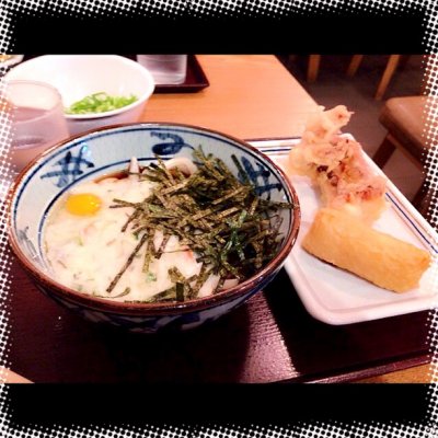 宮武讃岐製麺所 ららぽーと Tokyo Bay店 船橋 鎌ヶ谷 南船橋 うどん 宮武讃岐製麺所 ららぽーと Tokyo Bay店 船橋 鎌ヶ谷 南船橋 うどん