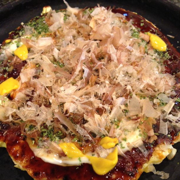 あっちこっち 千里中央店 居酒屋 の写真 ホットペッパーグルメ