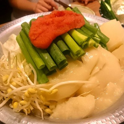鹿児島県霧島市 塚田農場 高田馬場早稲田通り店 池袋 高田馬場 巣鴨 高田馬場駅 居酒屋 鹿児島県霧島市 塚田農場 高田馬場早稲田通り店 池袋 高田馬場 巣鴨 高田馬場駅 居酒屋