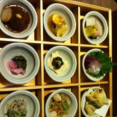 京おばんざい お茶屋bar 豆まる 東京 日本橋 大手町 二重橋前 懐石 割烹