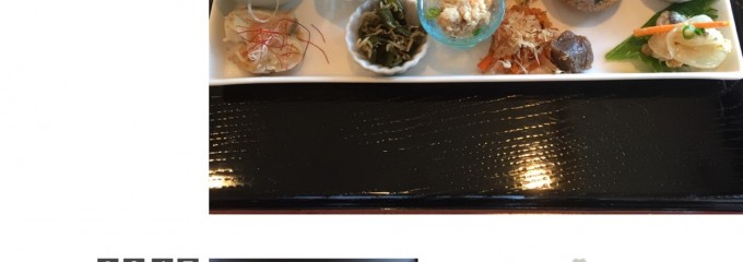 カフェ&バー ケーズ