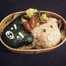 Syogisyogiさんの写真