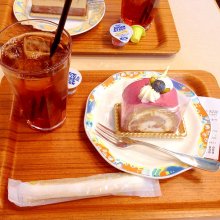 alicechanさんの写真