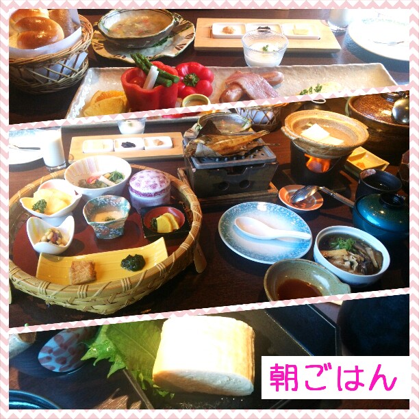 maro38さんの写真