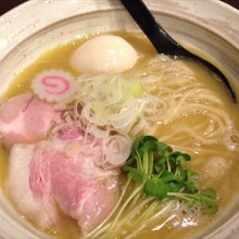 Gucchionさんの写真