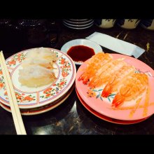 takafumi919さんの写真