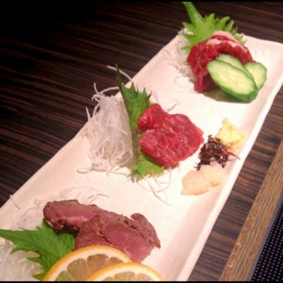 博多もつ鍋 黒田 新宿店 新宿 代々木 新宿三丁目 もつ鍋