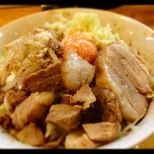 oda99さんの写真
