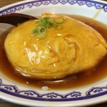 maguro29さんの写真