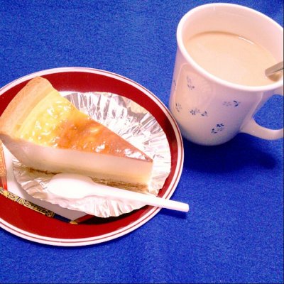 ラッキーブランチ 球磨 人吉温泉 ケーキ ドーナツ