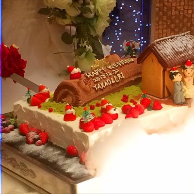 マリエールオークパイン金沢 これおススメ ハート マリエールオークパイン金沢 これおススメ ハート