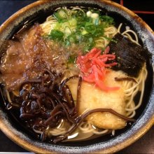 kojkomさんの写真