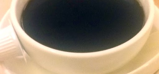 漢來大飯店 10樓 翠園粵菜餐廳