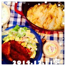 BOM1124さんの写真