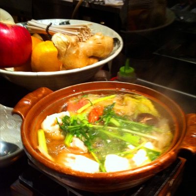 ちょいと 栞屋 京都市内その他 京阪山科駅