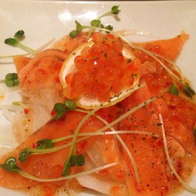 ベビーフェイスプラネッツ 富田林店 洋食