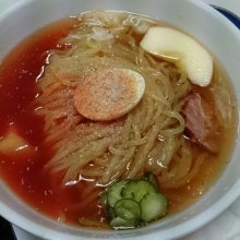 焼肉 司の写真