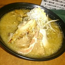 smr434さんの写真
